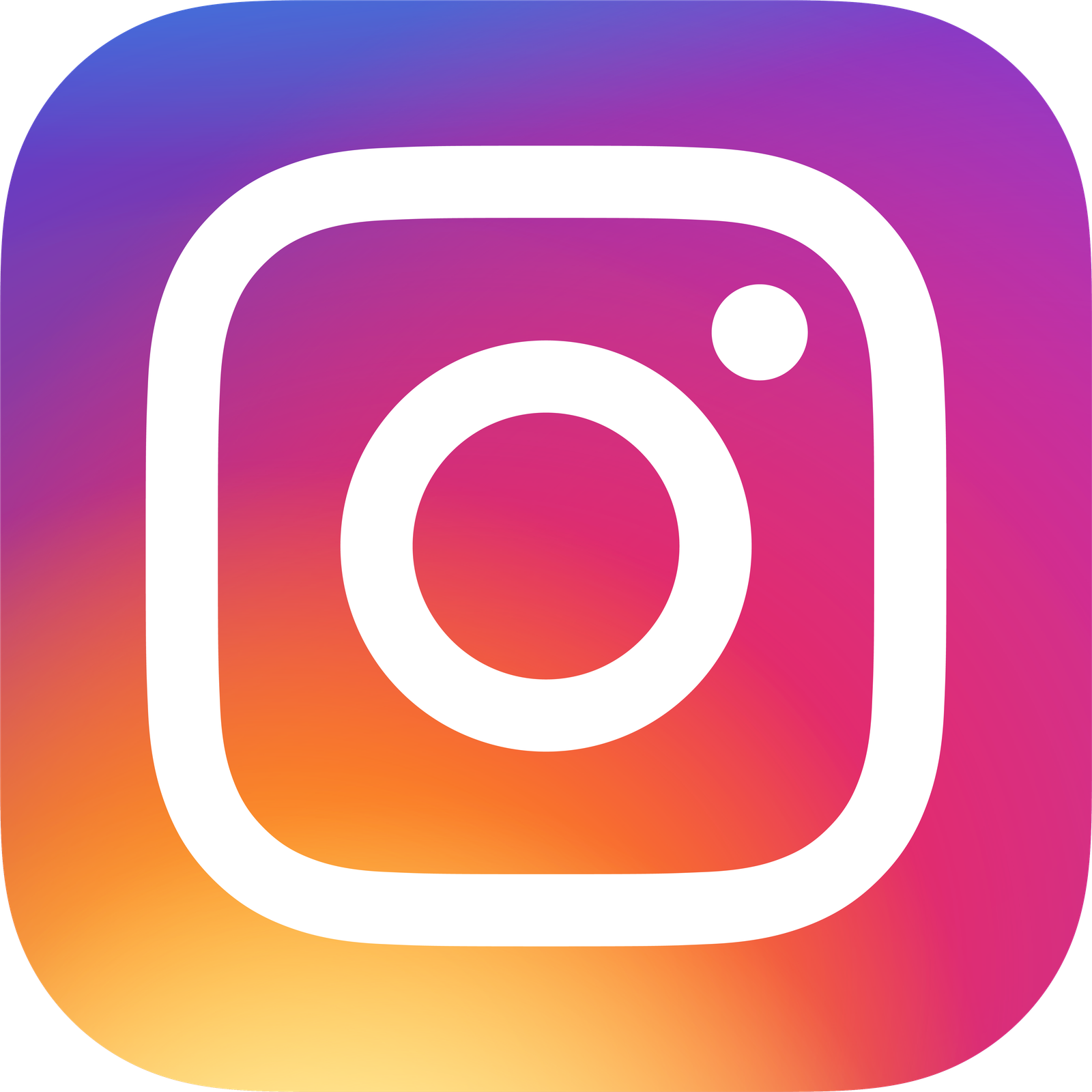 Instagram oficial da Suely