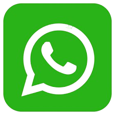 WhatsApp oficial da campanha da Suely